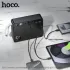 hoco J166 Carretera power bank 22.5W+PD20W+lighting (50000mAh)
